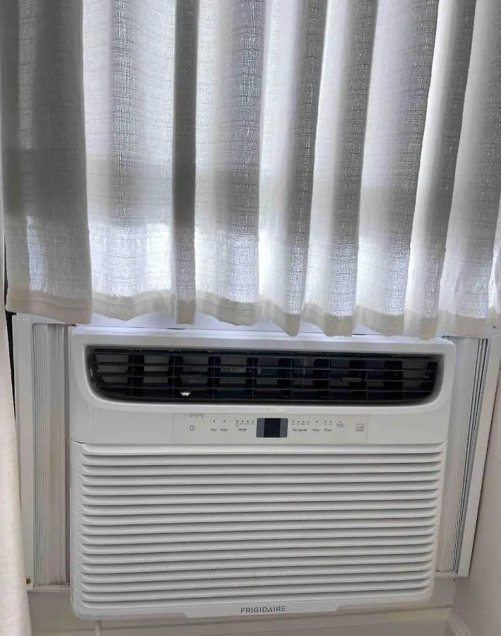 檀香山1505- Heart Of Waikiki With Kitchen - Free Parking - King Bed - Corner Unit - Mountain View Unit公寓